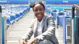 1ere edition du tournoi international kmad cup dabidjan huit clubs africains a lassaut du trophee toure clementine