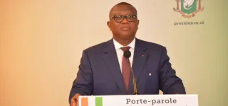 communique-du-conseil-des-ministres-du-mercredi-05-avril-2023