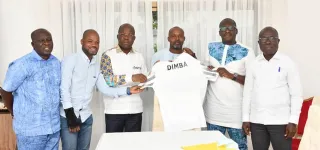 les-anciens-footballeurs-ivoiriens-sensibilisent-contre-la-covid-19