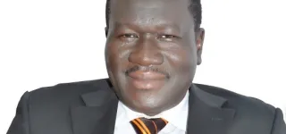 interview-dr-abdoulaye-kone-auteur-du-livre-gbagbo-meritait-il-la-prison-gbagbo-a-dirige-le-pays-sans-vision
