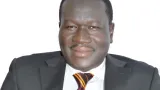 interview dr abdoulaye kone auteur du livre gbagbo meritait il la prison gbagbo a dirige le pays sans vision