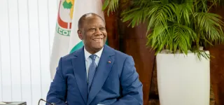 bonne-gouvernance-performances-solidite-de-leconomie-le-fmi-octroie-un-appui-record-de-2-000-milliards-fcfa-a-la-cote-divoire