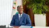 bonne gouvernance performances solidite de leconomie le fmi octroie un appui record de 2 000 milliards fcfa a la cote divoire