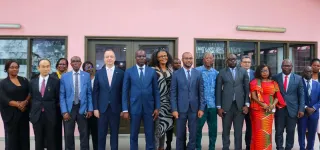 culture-projet-repenser-les-politiques-en-faveur-de-la-creativite-de-la-liberte-artistique-ce-que-la-cote-divoire-y-gagne