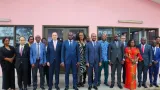 culture projet repenser les politiques en faveur de la creativite de la liberte artistique ce que la cote divoire y gagne