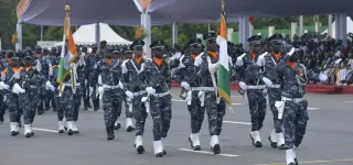 securisation-de-la-fete-des-paques-larmee-ivoirienne-deploie-le-dispositif-paquinou-2023