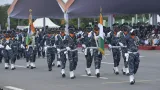 securisation de la fete des paques larmee ivoirienne deploie le dispositif paquinou 2023