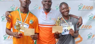 interview-eugene-kouassi-ble-president-de-fico-nous-fonctionnons-sous-fond-propre