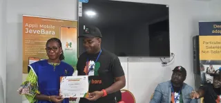 emploi-jeunes-une-plateforme-digitale-pour-faciliter-linsertion