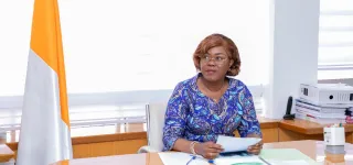 21eme-session-ordinaire-de-la-bidc-niale-kaba-portee-presidente-du-conseil-des-gouverneurs