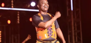 dossier-week-end-pascal-comment-les-maquis-baoule-se-preparent