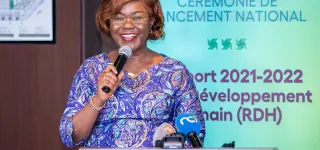 developpement-humain-la-cote-divoire-se-hisse-dans-la-categorie-des-pays-a-idh-moyen