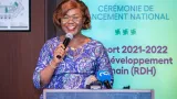developpement humain la cote divoire se hisse dans la categorie des pays a idh moyen