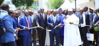 sietta-2023-kobenan-adjoumani-la-cote-divoire-une-veritable-puissance-agricole-africaine-et-mondiale