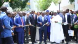 sietta 2023 kobenan adjoumani la cote divoire une veritable puissance agricole africaine et mondiale