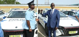 trois-mois-apres-sa-mise-en-service-la-police-recours-a-atteint-ses-premiers-objectifs