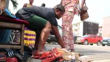 reportage yopougon location dhabits a la decouverte dun nouveau business qui fait vivre des familles