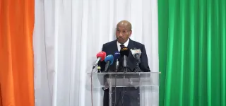 lutte-contre-la-corruption-plusieurs-agents-de-letat-epingles-par-la-gendarmerie