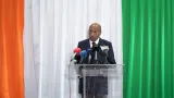 lutte contre la corruption plusieurs agents de letat epingles par la gendarmerie