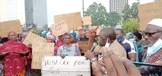 cote-divoire-retour-de-gbagbo-et-si-les-victimes-avaient-vu-juste