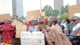 cote divoire retour de gbagbo et si les victimes avaient vu juste