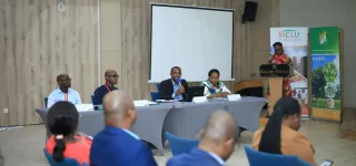 gestion-du-foncier-en-cote-divoire-une-plateforme-technologique-prete-a-etre-deployee