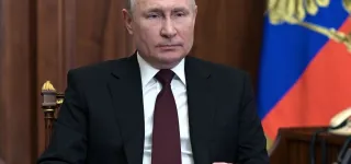 la-russie-retire-sa-signature-du-statut-de-rome-de-la-cour-penale-internationale