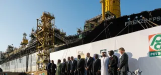 hydrocarbures-exploitation-du-gisement-baleine-le-navire-acquis-par-la-cote-divoire-en-route-pour-abidjan