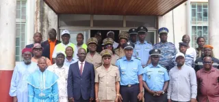 paques-2023-les-voyageurs-sensibilises-sur-lincivisme-routier