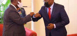 rapprochement-avec-le-pouvoir-affi-nguessan-sexplique-sur-son-projet-dalliance-avec-le-rhdp