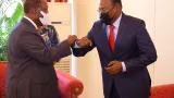 rapprochement avec le pouvoir affi nguessan sexplique sur son projet dalliance avec le rhdp