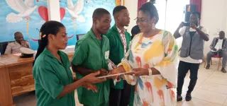 dossier-lutte-contre-la-menace-terroriste-dans-le-nord-quand-les-thimo-sauvent-la-jeunesse-des-griffes-des-djihadistes