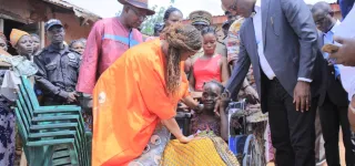 fete-de-paques-dans-le-haut-sassandra-la-republique-redonne-le-sourire-a-plusieurs-familles-demunies