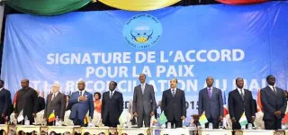 mali-un-accord-de-paix-en-voie-dadoption