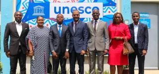 gala-de-la-consolidation-de-la-paix-lunesco-apporte-son-soutien-a-lorganisation