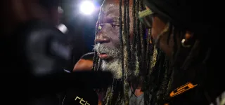 culture-sa-carriere-ses-combats-3eme-mandat-tiken-jah-se-lache-comme-jamais