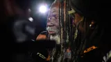 culture sa carriere ses combats 3eme mandat tiken jah se lache comme jamais
