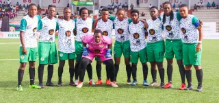 football-feminin-18e-journee-du-championnat-national-athletico-fc-encore-championne-onze-soeurs-de-gagnoa-et-marcory-en-ligue-2