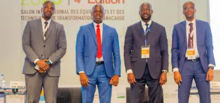 sietta-2023-apres-la-filiere-cafe-cacao-bientot-une-nouvelle-assurance-agricole-dans-la-filiere-anacarde