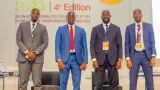 sietta 2023 apres la filiere cafe cacao bientot une nouvelle assurance agricole dans la filiere anacarde