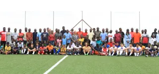 2e-edition-de-stage-de-detection-de-sport-etude-academy-plus-de-100-jeunes-frappent-aux-portes-des-academies-europeennes