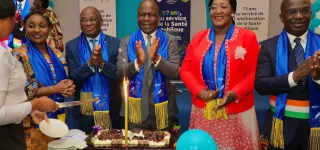 journee-mondiale-de-la-sante-voici-la-nouvelle-politique-ivoirienne-pour-la-lutte-contre-les-maladies-emergentes