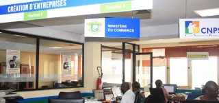 amelioration-du-climat-des-affaires-le-gufe-un-outil-au-service-des-entreprises