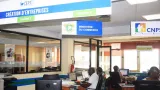 amelioration du climat des affaires le gufe un outil au service des entreprises