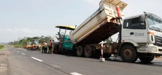 reseau-routier-dans-le-district-des-montagnes-laxe-biankouma-sipilou-fait-peau-neuve