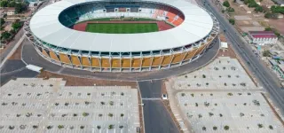 can-2023-la-caf-a-yamoussoukro-aujourdhui-pour-inspecter-les-infrastructures