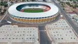 can 2023 la caf a yamoussoukro aujourdhui pour inspecter les infrastructures