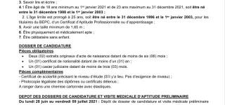 recrutement-chez-les-forces-armees-de-cote-divoire