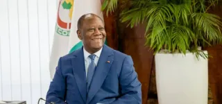 filiere-de-lanacarde-comment-ouattara-a-reussi-un-modele-de-developpement-integre