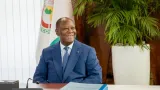 filiere de lanacarde comment ouattara a reussi un modele de developpement integre